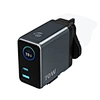 100W GaN Charger